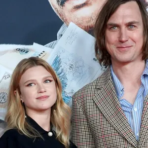 „Faking Hitler“-Premiere