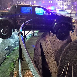 Polizei