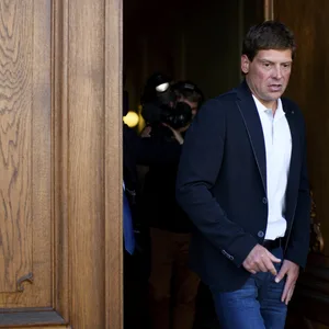 Jan Ullrich