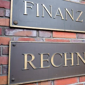 Rechnungshof