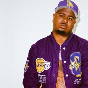 Drakeo The Ruler