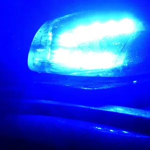 Polizei