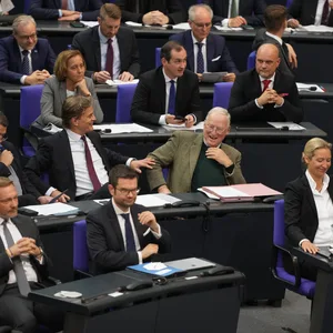 AfD-Fraktion
