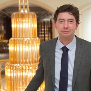 Christian Drosten Playboy Umfrage