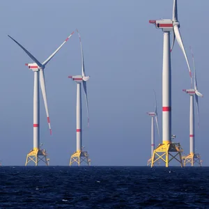 Windpark