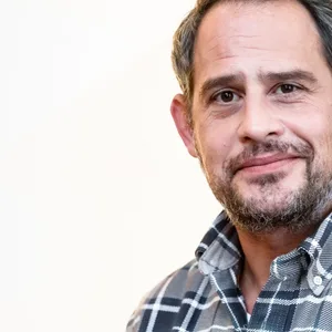 Moritz Bleibtreu