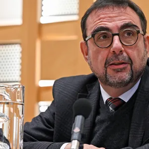 Klaus Holetschek (CSU)