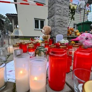 Königs Wusterhausen