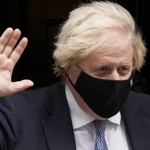 Prime Minister