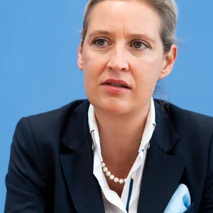 Alice Weidel (AfD)