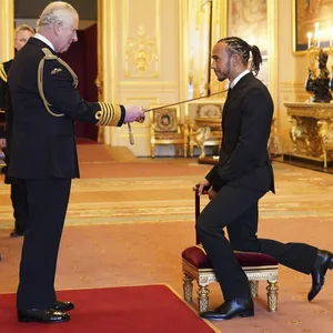 Hamilton