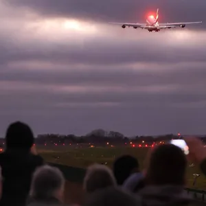 Airbus