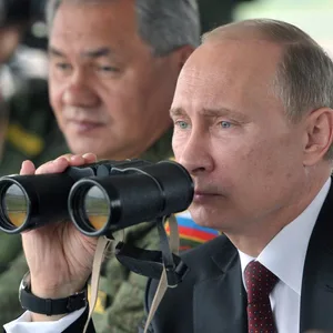 Putin