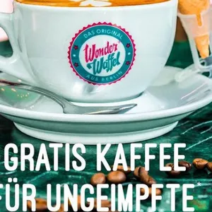 Post Wonderwaffel