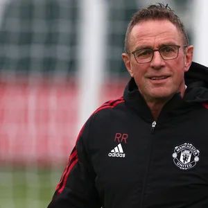 Rangnick
