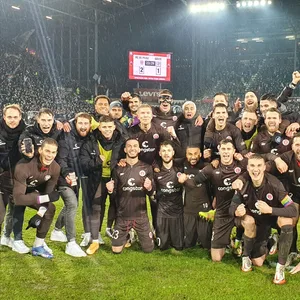 FCSP