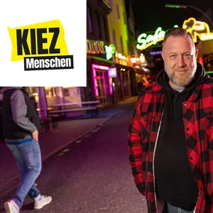 Fabian Zahrt