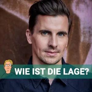 Julian Sengelmann