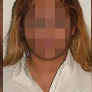 Ein Fahndungsfoto von Europol