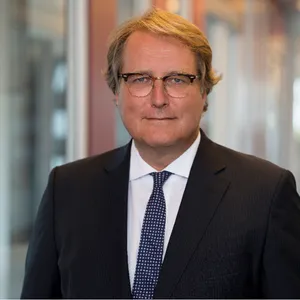Torsten Teichert