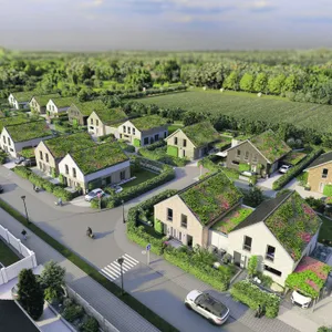 Smart City