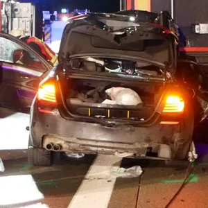 Polizei