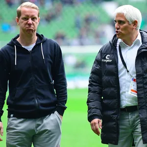 FCSP