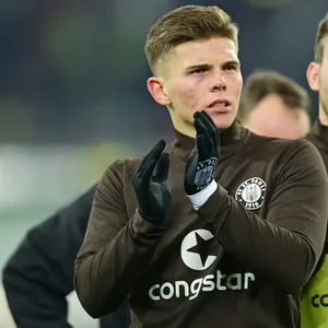 Becker, Ritzka, St. Pauli