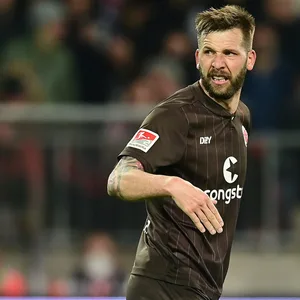 Guido Burgstaller