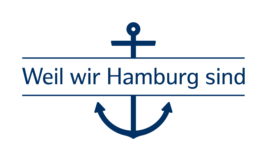 Der Adventskalender von Hamburg Tourismus