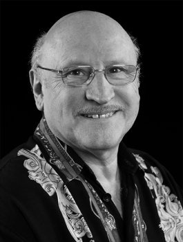 Franz Josef Schäffler