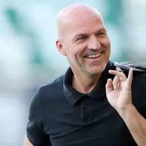 Ex-HSV-Profi Stefan Schnoor im MOPO-Podcast „Herz.Schlag.Verein“