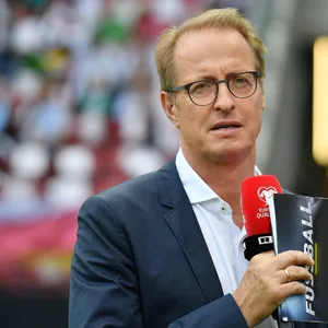 Florian König