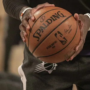 Basketball NBA