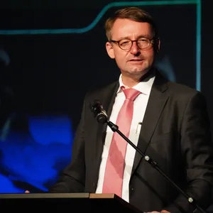 Roland Wöller