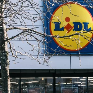 Lidl muss Matjesfilet des norddeutschen Herstellers Hanseatic Delifood GmbH zurückrufen. (Symbolbild)
