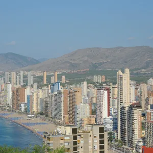 St. Paulis Trainingslager findet im spanischen Benidorm statt.