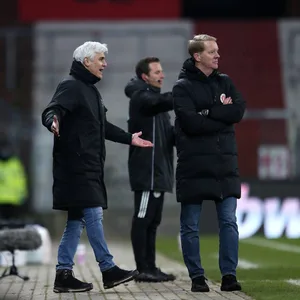 Bornemann, Schultz, St. Pauli