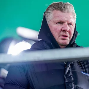 Stefan Effenberg