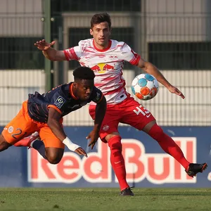 Marcelo Saracchi