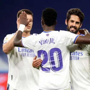 Isco (r.)