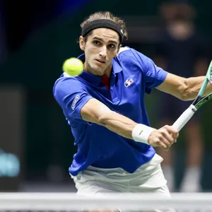 Pierre-Hugues Herbert