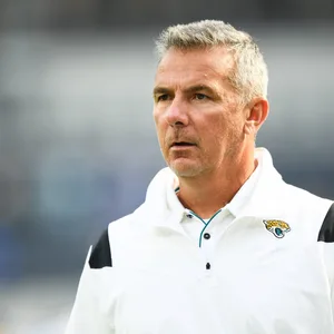 Urban Meyer