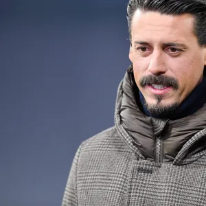 Sandro Wagner
