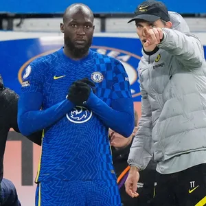 Chelsea