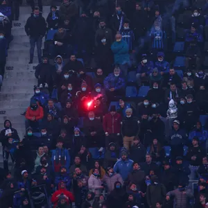 Bergamo