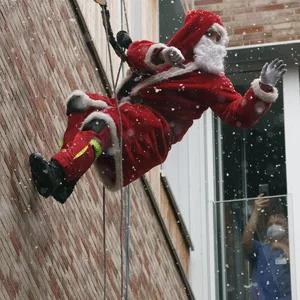 Nikolaus