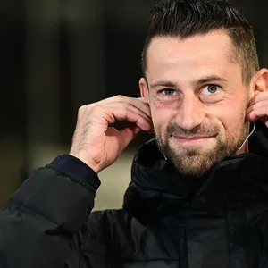 Jan-Philipp Kalla alias „Schnecke“