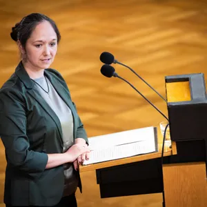 Jenny Jasberg