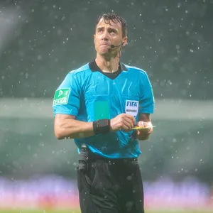 Felix Zwayer